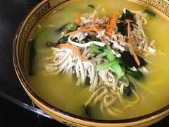 -老苏北饭店(江都店)