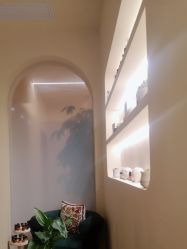 点击看大图 -隐逸SPA