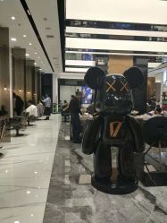 -17.壹柒·美学高定空间
