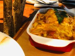 -卡朋厨房(289艺术园区店)