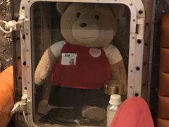 -Cooking Man(中懋天地店)