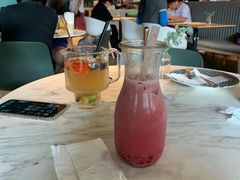 -gaga(深圳福田星河COCO Park店)
