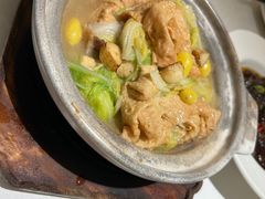 -茉里粤菜(皇姑万象汇店)