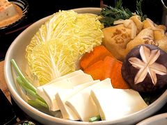 -小川洋风料理(江汉路店)