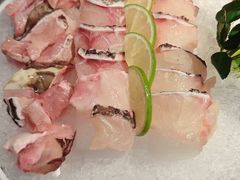 -1718海鲜姿造(苏宁宴请臻选店)