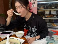 -兄妹生滚粥(广昌路店)