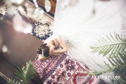 -THE QUEEN(北京店)