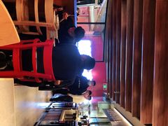 -大师兄·西北风味食集(增城合生汇店)