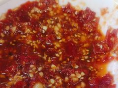 -徐妹串串香(春熙路店)