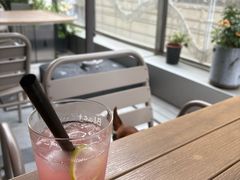 -Blac+Blac(中海环宇荟店)