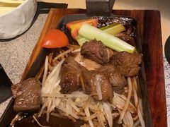 -穹六人间 people 6(岳阳路店)