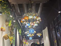 -杭州湖滨in77