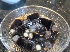 -捞王猪肚鸡火锅(昆山店)