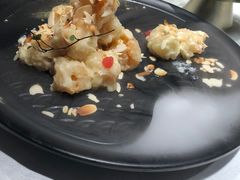 -津禧荟·酥皮烤鸭(北辰店)