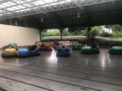 -国色天乡三期陆地乐园