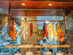 -ONE FULL 古董港式海鲜火锅