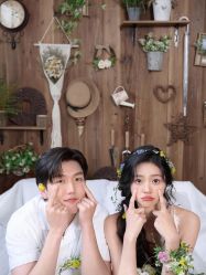 -雅云婚纱摄影工作室旗舰店