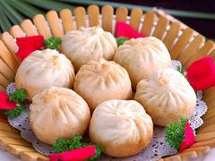 -糖潮糖水铺(省府店)