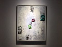 -成都许燎源现代设计艺术博物馆