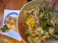 -坂吉屋·居酒屋深夜食堂(龙湖店)