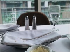 -茹丝葵经典牛排馆(成都IFS店)