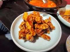 -多味居(剪子巷店)