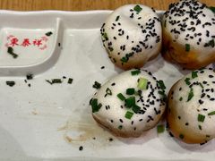 -东泰祥生煎馆(重庆北路店)