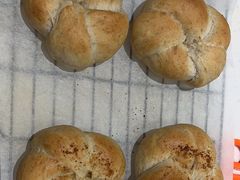 -ABC Cooking Studio(北京颐堤港店)