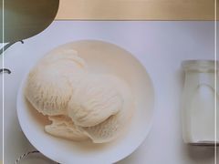 -哈根达斯(国瑞店)
