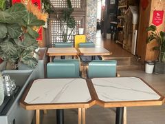 -糖房咖啡(南锣鼓巷店)