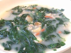 -至潮餐厅精致粤菜·活鲈鱼·走地鸡(珠江新城店)