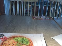 -味千拉面(杭州滨江星光大道店)