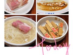 -老半斋(福州路店)