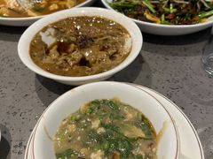 -荣家小吃(紫阳街店)