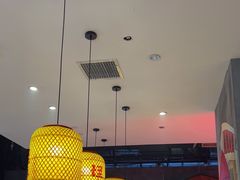 -怪噜范·老贵阳街头名小吃(汇金星力城店)