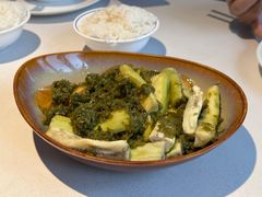 -听香·678茶铺(猛追湾店)