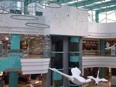 -大族广场Mall&More