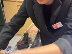 -七百岁羊肉馆(环球港店)
