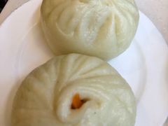 -太婆天府山珍酒楼(亚运村店)