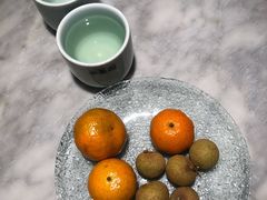 -小菜园新徽菜(无锡宜家荟聚中心店)