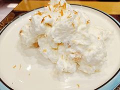 -燕喜堂·中华老字号(大明湖店)