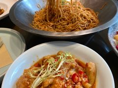 -東大方(武康千秋广场店)