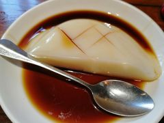 -蜀南面馆(莘沥路)