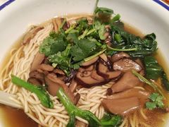 -遇见小面(凯德广场店)