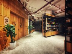 -简屋书店