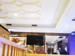 -老江南春·中国龙菜(衡山路店)
