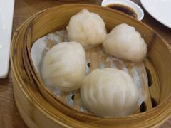 -富豪酒家(正大广场店)
