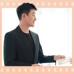 -周生生Chow Sang Sang(石家庄先天下店)