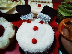 -派悦坊·甜品·蛋糕(日坛店)