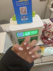 -爱睫物语·美甲美睫